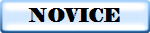 NOVICE