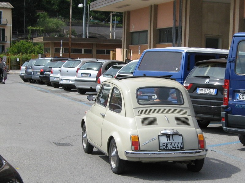 Slika