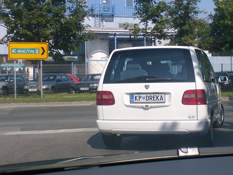 Slika