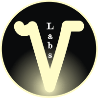 VLabs servis računalnikov