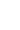 Naprej
