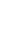 Nazaj