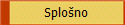 Splono