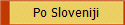 Po Sloveniji