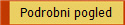 Podrobni pogled