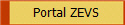 Portal ZEVS