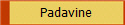 Padavine
