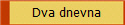 Dva dnevna