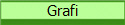Grafi