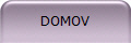 DOMOV